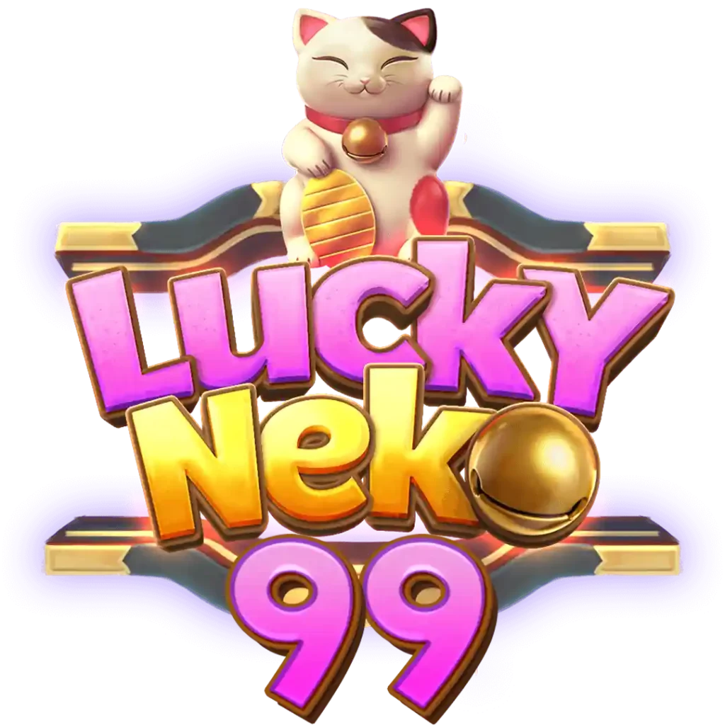neko99